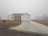19 Emilys Way - Photo 41