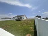 19 Emilys Way - Photo 8