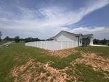 19 Emilys Way - Photo 9