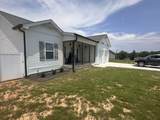 19 Emilys Way - Photo 10