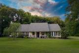 MLS# 2924430 - 10523 E Lyon Rd in None Subdivision in Readyville Tennessee - Real Estate Home For Sale no photo