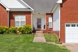 3162 Cross Ridge Dr - Photo 1