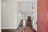 3162 Cross Ridge Dr - Photo 2