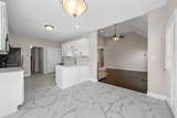 3162 Cross Ridge Dr - Photo 11