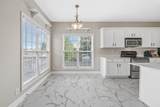 3162 Cross Ridge Dr - Photo 12