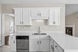 3162 Cross Ridge Dr - Photo 13