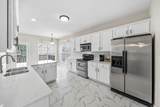 3162 Cross Ridge Dr - Photo 14