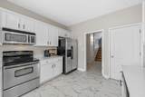 3162 Cross Ridge Dr - Photo 15