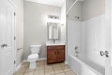 3162 Cross Ridge Dr - Photo 16