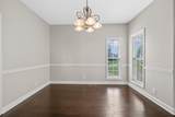 3162 Cross Ridge Dr - Photo 17