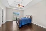3162 Cross Ridge Dr - Photo 18