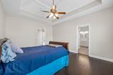 3162 Cross Ridge Dr - Photo 19