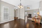 3162 Cross Ridge Dr - Photo 3