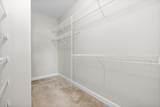 3162 Cross Ridge Dr - Photo 22