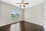 3162 Cross Ridge Dr - Photo 23
