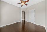 3162 Cross Ridge Dr - Photo 24