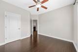 3162 Cross Ridge Dr - Photo 25