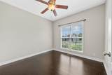 3162 Cross Ridge Dr - Photo 26