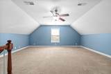 3162 Cross Ridge Dr - Photo 27