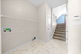 3162 Cross Ridge Dr - Photo 28