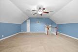3162 Cross Ridge Dr - Photo 29