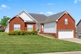 3162 Cross Ridge Dr - Photo 4