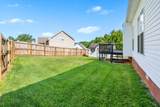 3162 Cross Ridge Dr - Photo 31