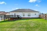 3162 Cross Ridge Dr - Photo 32