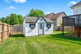 3162 Cross Ridge Dr - Photo 33