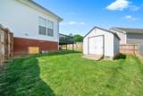 3162 Cross Ridge Dr - Photo 34