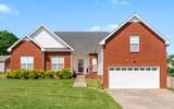 3162 Cross Ridge Dr - Photo 5