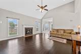 3162 Cross Ridge Dr - Photo 6