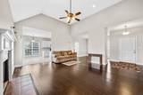 3162 Cross Ridge Dr - Photo 7