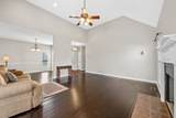 3162 Cross Ridge Dr - Photo 8