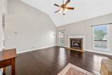3162 Cross Ridge Dr - Photo 9