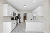 3162 Cross Ridge Dr - Photo 10