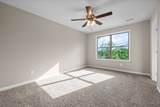 102 Colson Rd - Photo 11