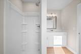 102 Colson Rd - Photo 14