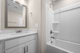 102 Colson Rd - Photo 17