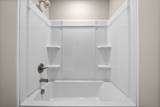 102 Colson Rd - Photo 18