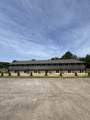 102 Colson Rd - Photo 21