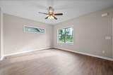 102 Colson Rd - Photo 4