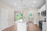 102 Colson Rd - Photo 5