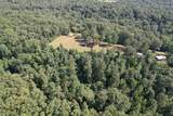 0 Webb Rd Ext - Photo 14