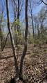 0 Webb Rd Ext - Photo 21