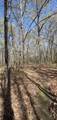 0 Webb Rd Ext - Photo 24