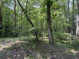 0 Webb Rd Ext - Photo 29