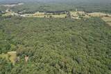 0 Webb Rd Ext - Photo 7