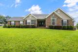 305 Davis Green Ln - Photo 1