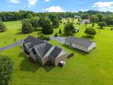 305 Davis Green Ln - Photo 2